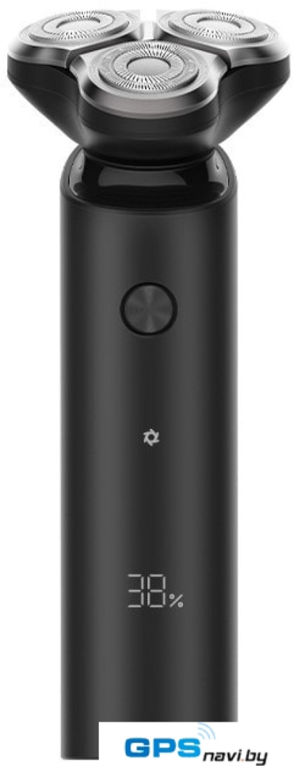 Электробритва Xiaomi Mijia Electric Shaver S500c Купить