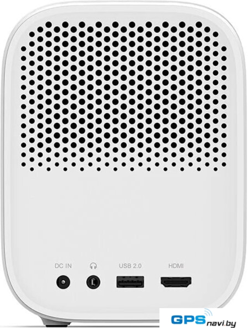 Проектор Xiaomi Mijia Projector Youth Edition 2 MJTYYQCB02FM