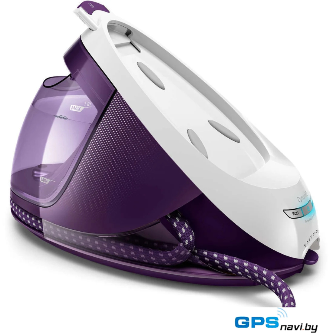 Утюг Philips GC9660/30