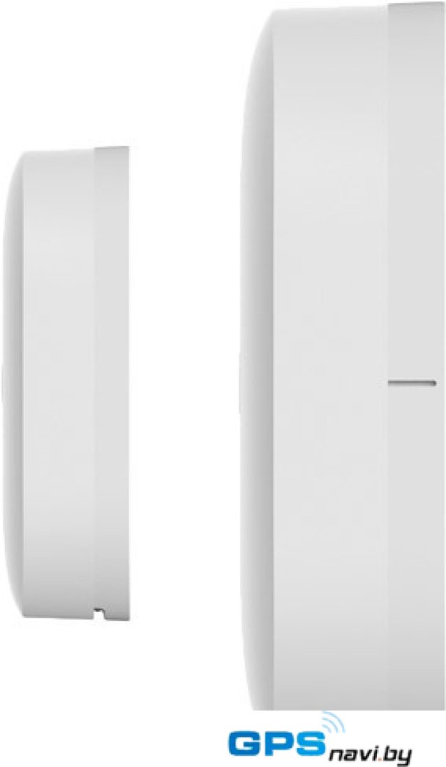 Датчик для умного дома Xiaomi MiJia Door and Window Sensor (международная версия)