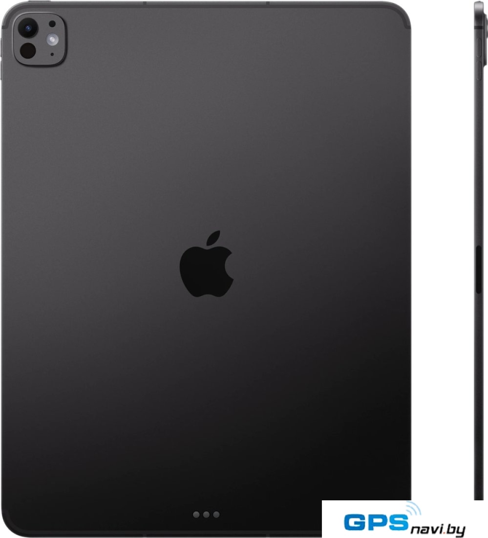 Планшет Apple iPad Pro 13