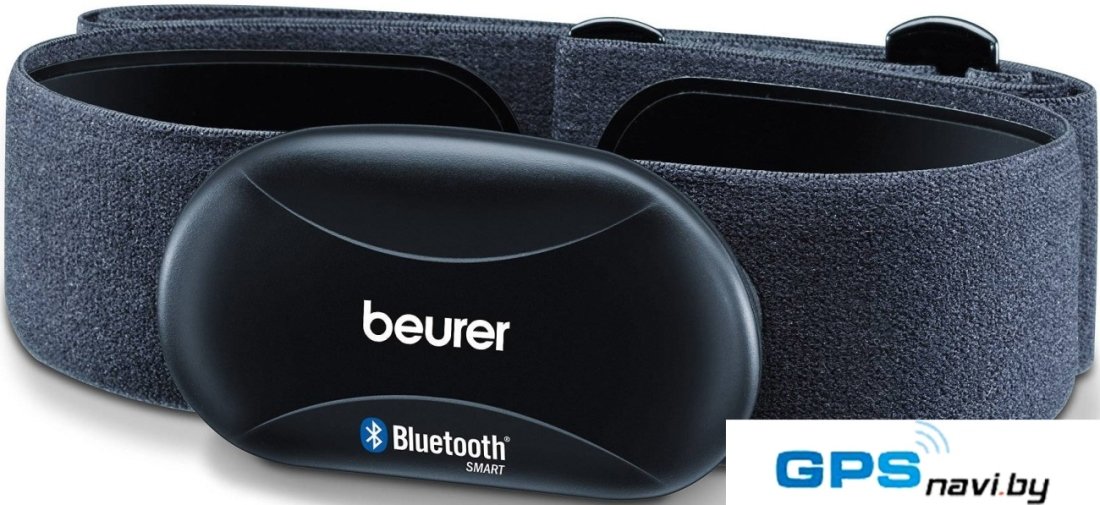 Пульсометр Beurer PM 235