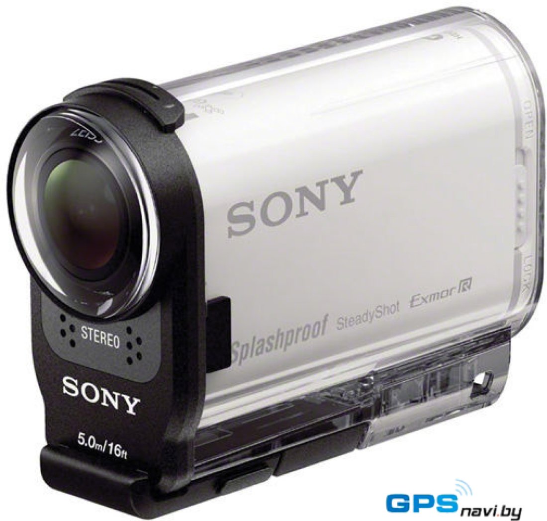 Sony hdr. Sony HDR as200. Sony HDR-as200v. Экшн-камера Sony HDR-as200v. Экшн-камера Sony FDR-x1000vr.