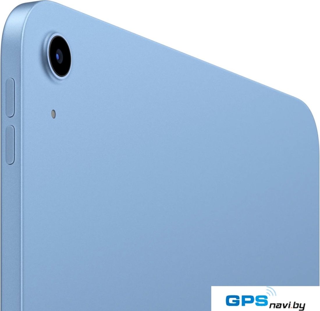 Планшет Apple iPad 11