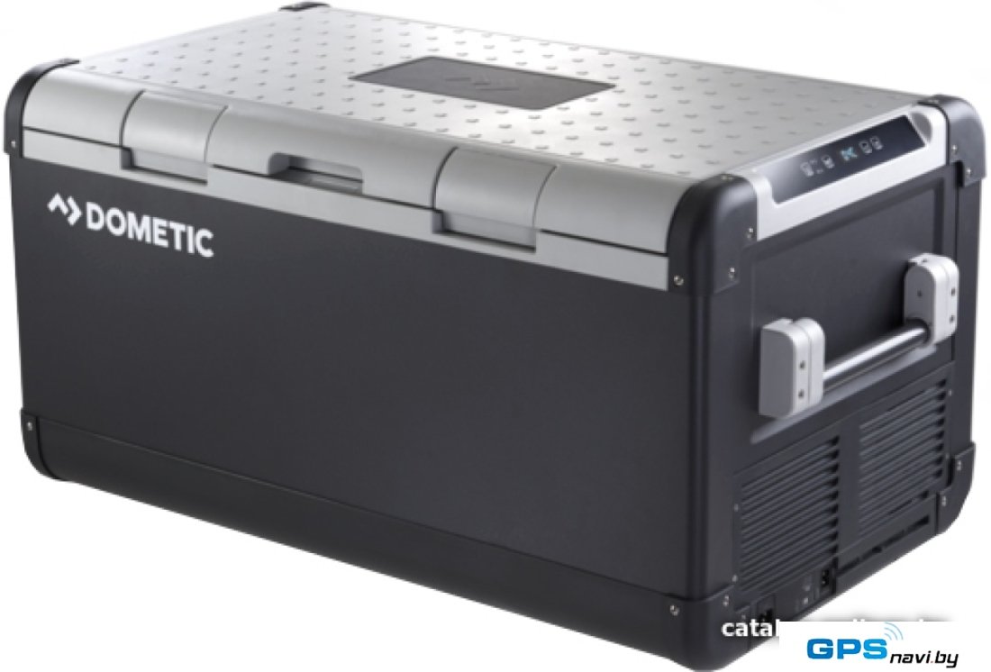 Компрессорный автохолодильник Dometic CoolFreeze CFX 100W