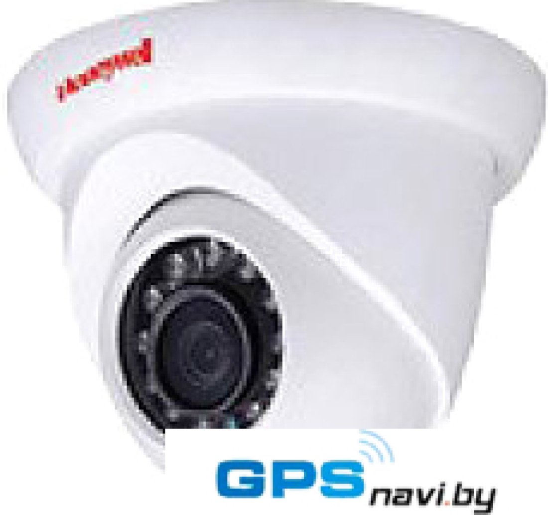 IP-камера Honeywell HED1PR3