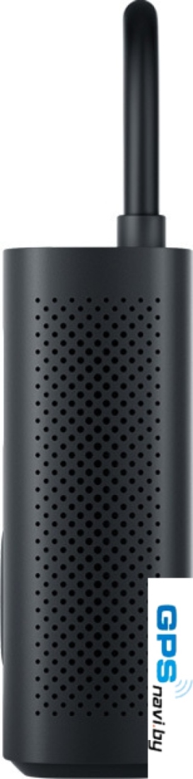Автомобильный компрессор Xiaomi Mi Portable Air Pump DZN4006GL