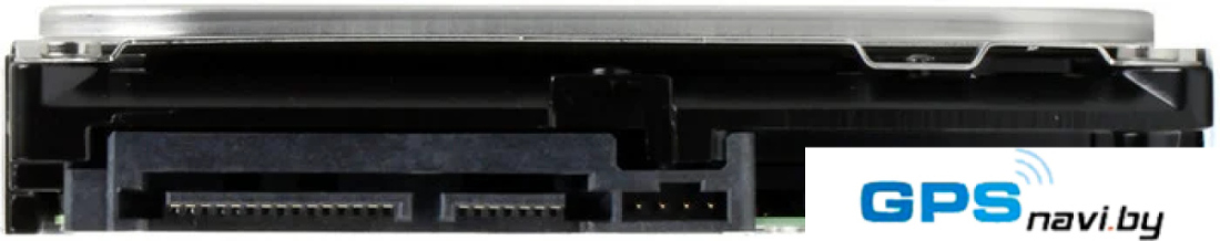 Жесткий диск Seagate Barracuda 7200.14 1TB (ST1000DM003)