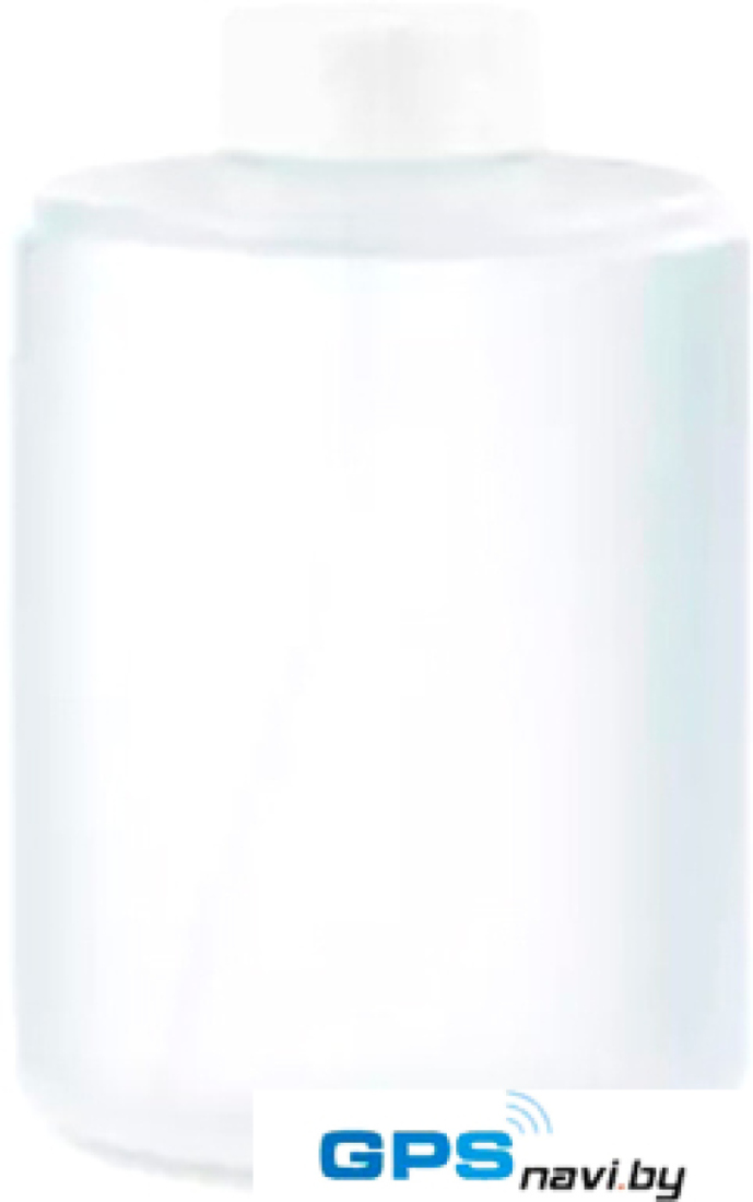 Мыло для дозатора Xiaomi Mi Foaming Hand Soap NUN4037RT