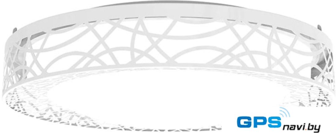 Люстра-тарелка Yeelight Yilai Lotus Ceiling Light YIXD06YI