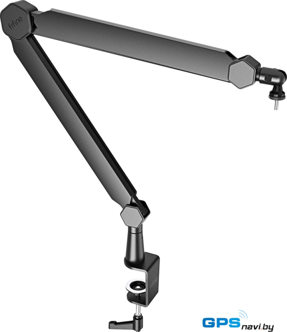 Стойка FIFINE BM66