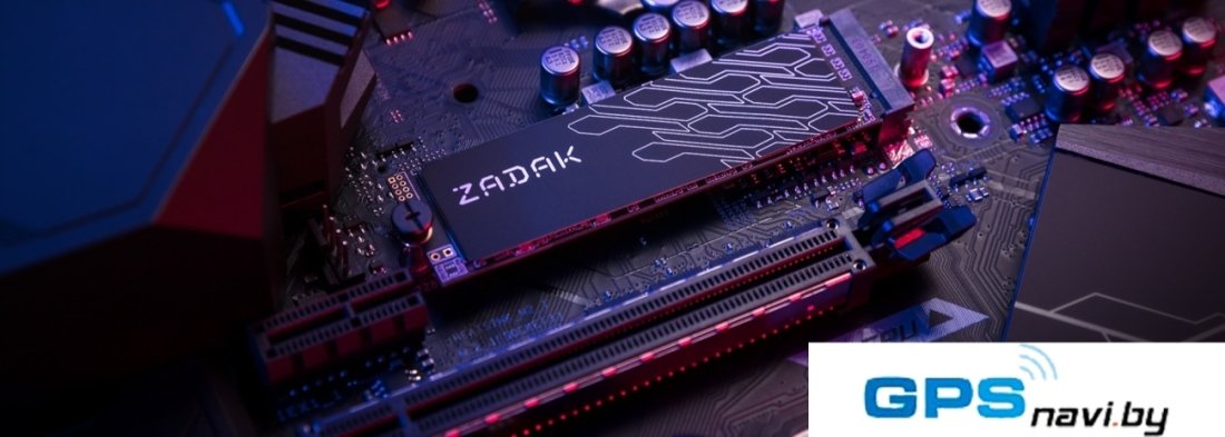 SSD WD Black SN850X NVMe Heatsink 2TB WDS200T2XHE