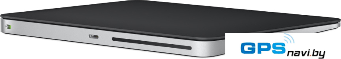 Трекпад Apple Magic Trackpad 2021 (черный)
