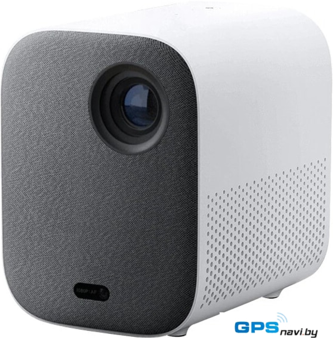 Проектор Xiaomi Mijia Projector Youth Edition 2 MJTYYQCB02FM
