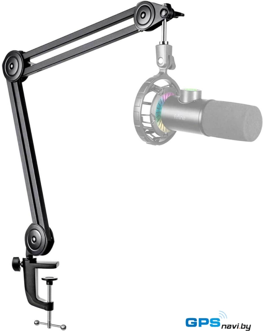 Стойка FIFINE BM63