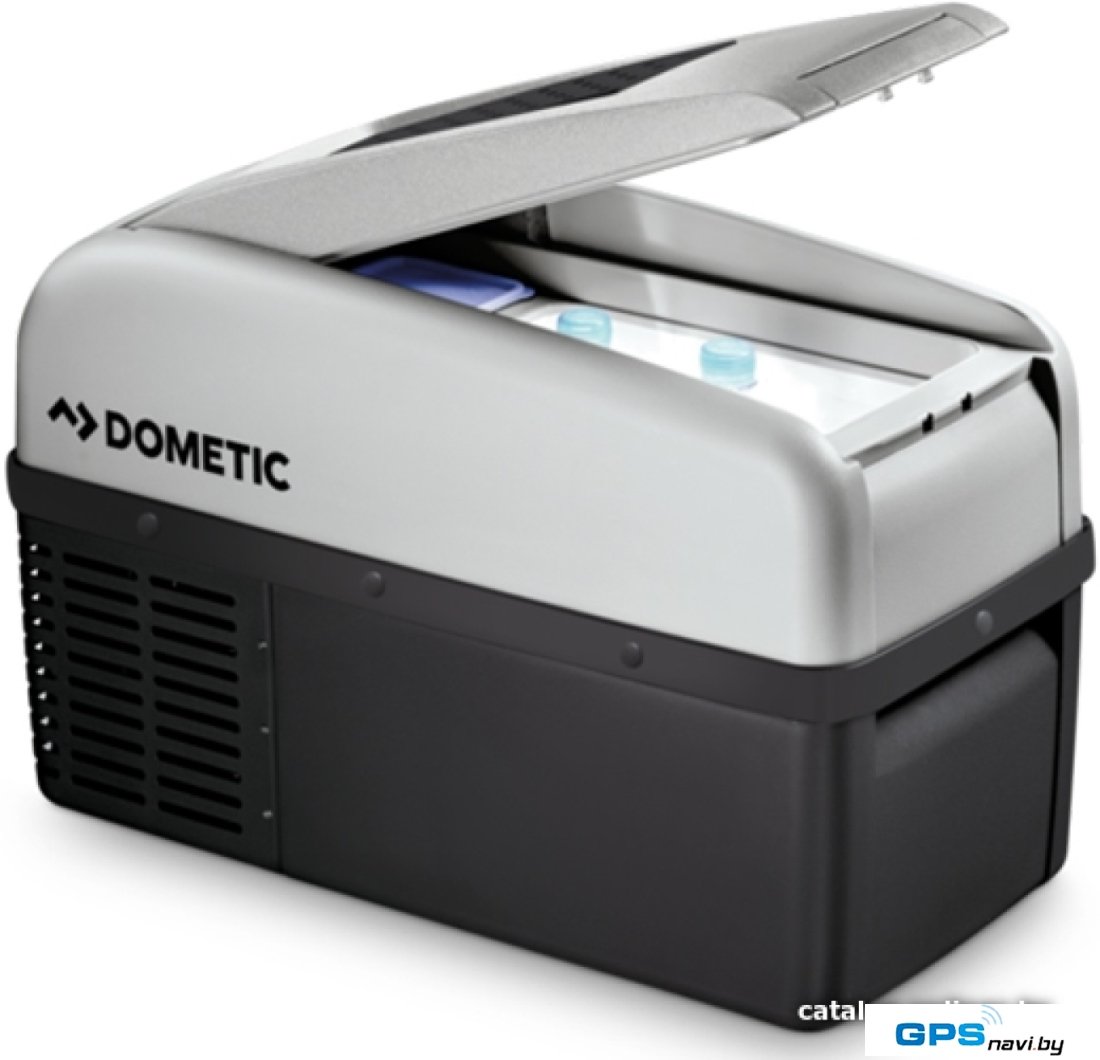Компрессорный автохолодильник Dometic CoolFreeze CF 16