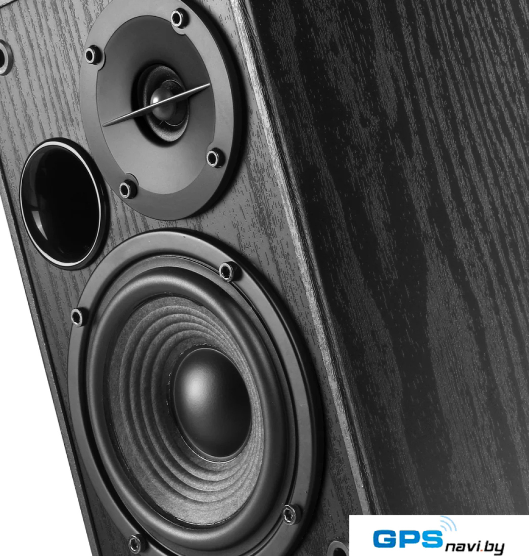 Акустика Edifier R1580MB