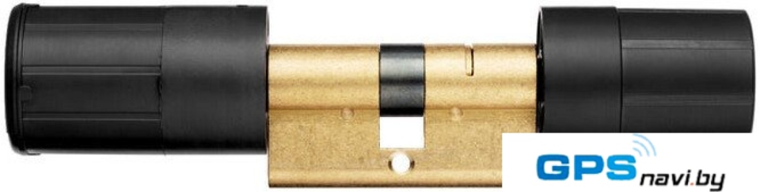 Умный дверной замок Burg-Wachter ENTRY Home 5001 PIN