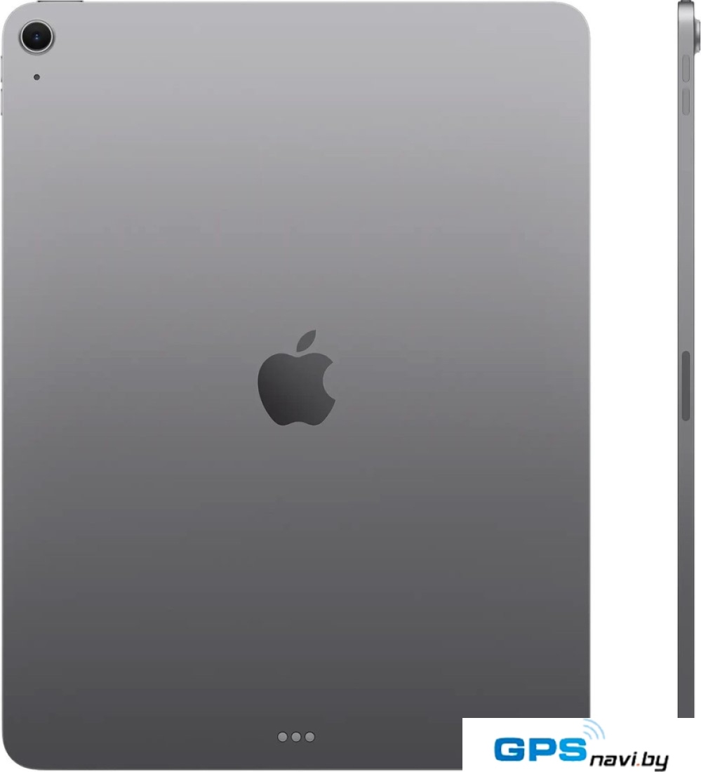 Планшет Apple iPad Air 13