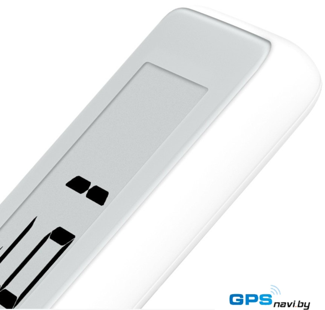 Термогигрометр Xiaomi Temperature and Humidity Monitor Clock LYWSD02MMC (международная версия)
