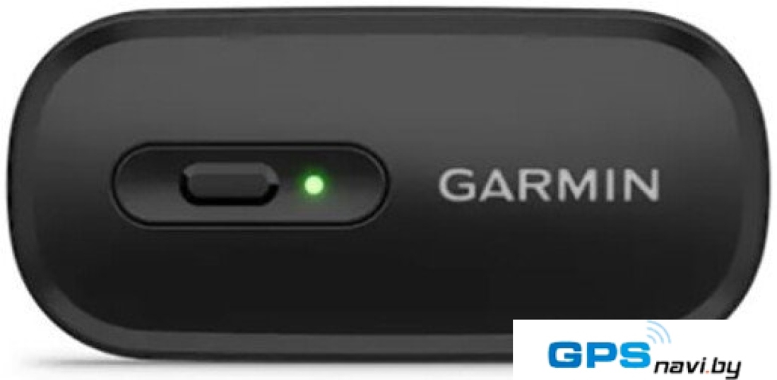 Пульсометр Garmin HRM 200 010-13388-00