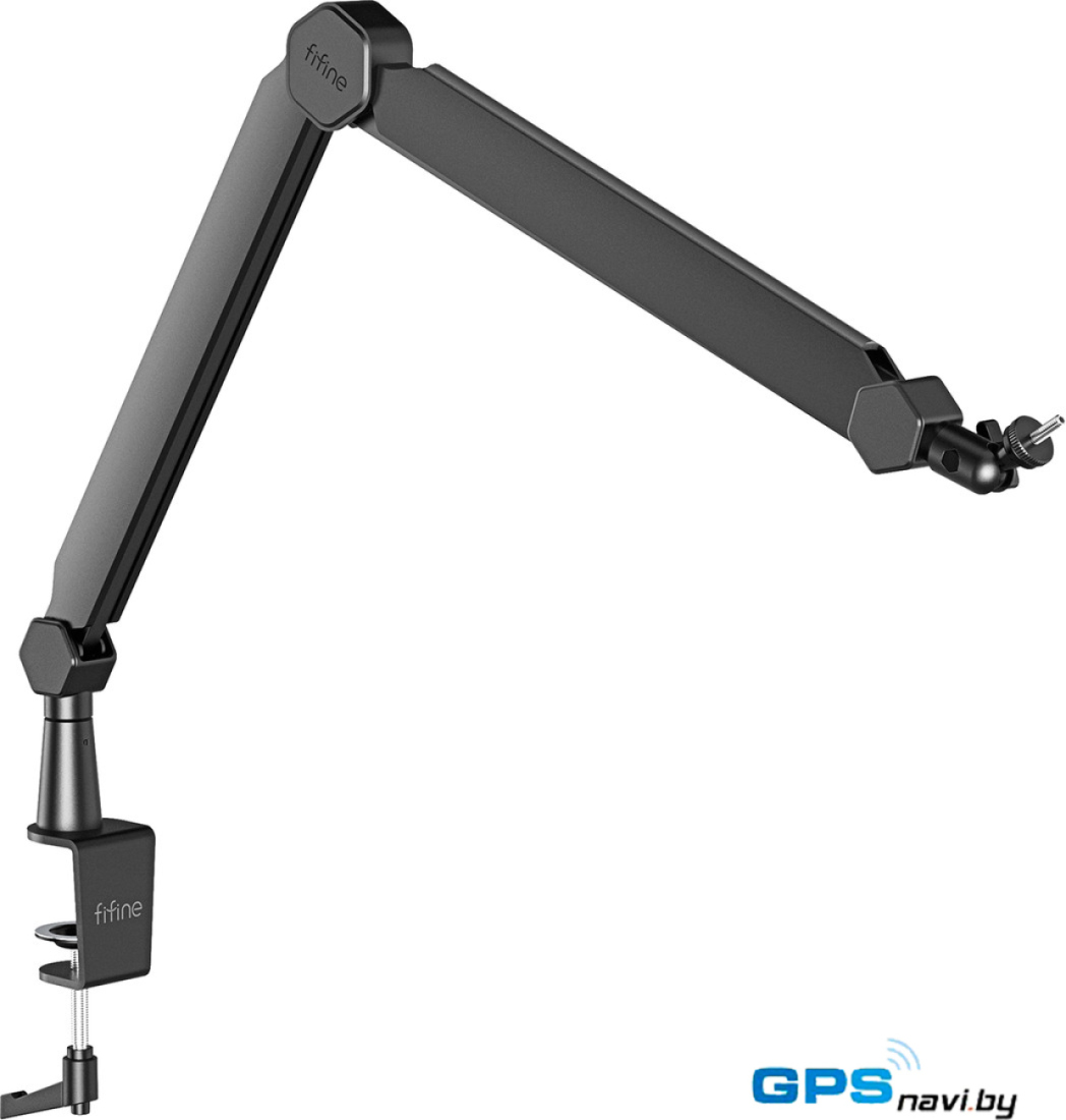 Стойка FIFINE BM66