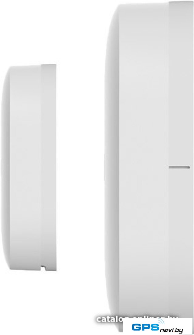 Датчик для умного дома Xiaomi MiJia Door and Window Sensor