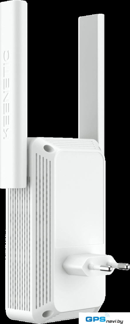 Усилитель Wi-Fi Keenetic Buddy 5 KN-3311