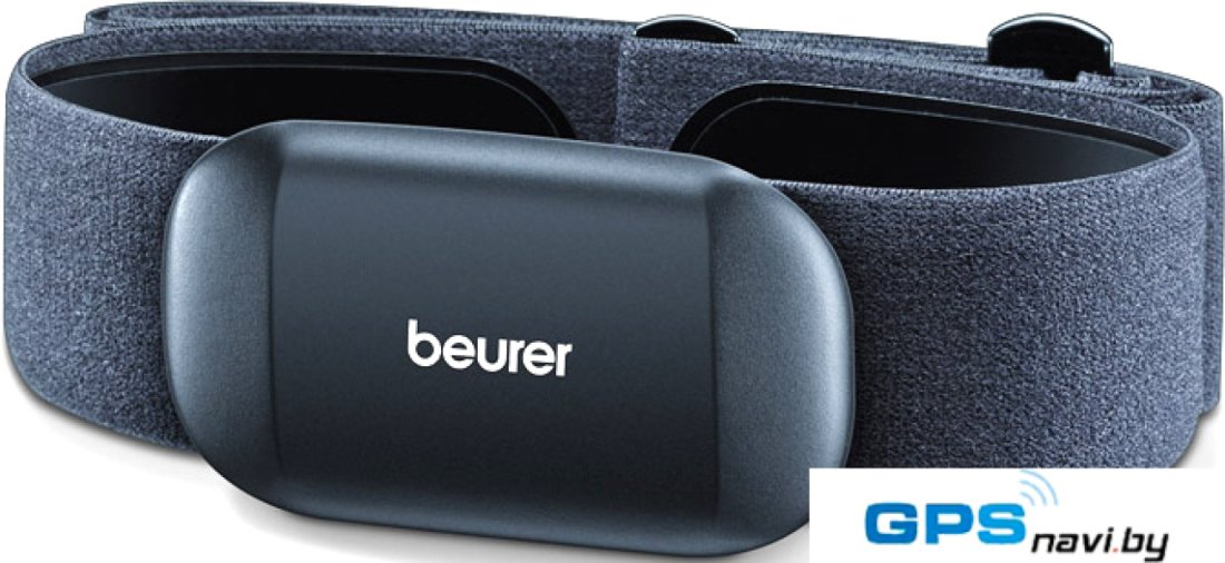 Пульсометр Beurer PM 235