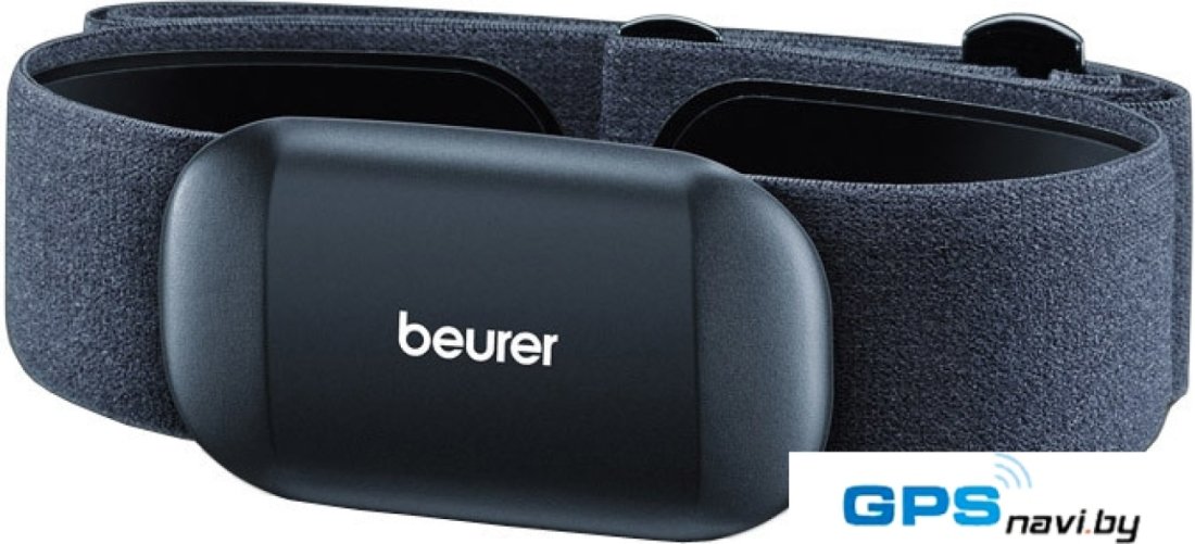 Пульсометр Beurer PM 235
