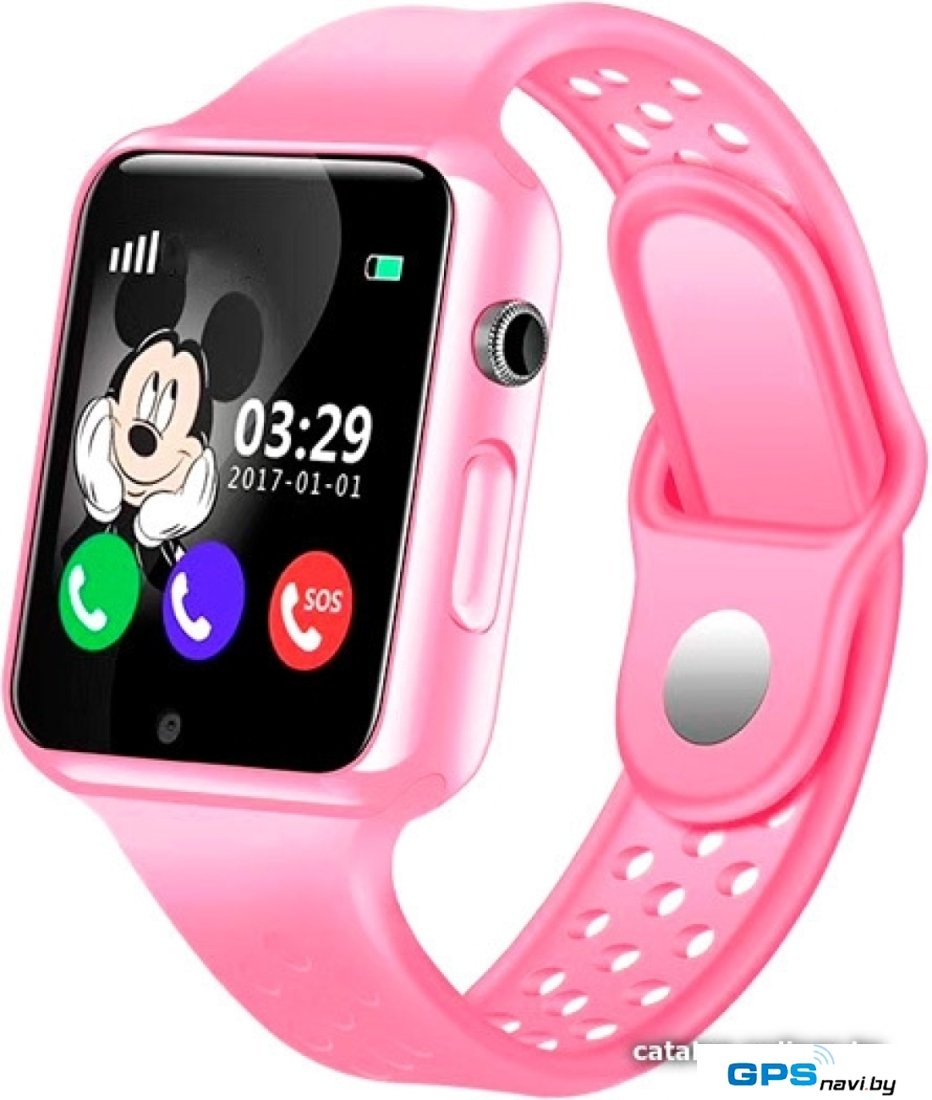 Часы в которых можно слушать музыку. Часы Smart Baby watch g98. Часы детские Эппл вотч. Эппл вотч детские розовые. Часы Wise WG-sw03.