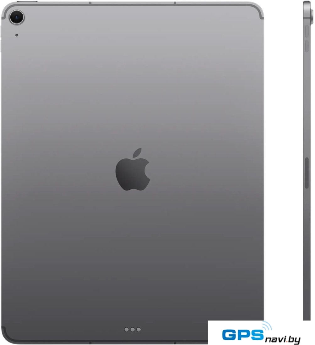 Планшет Apple iPad Air 13