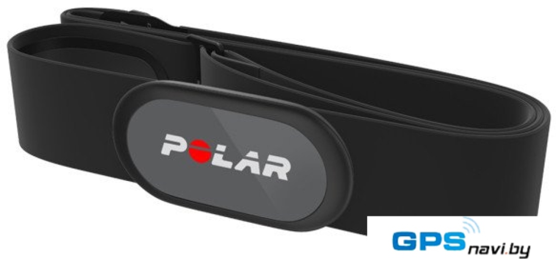 Пульсометр Polar H9