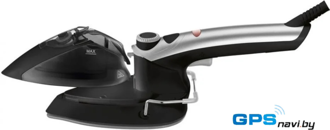 Отпариватель Tefal DV9001E0