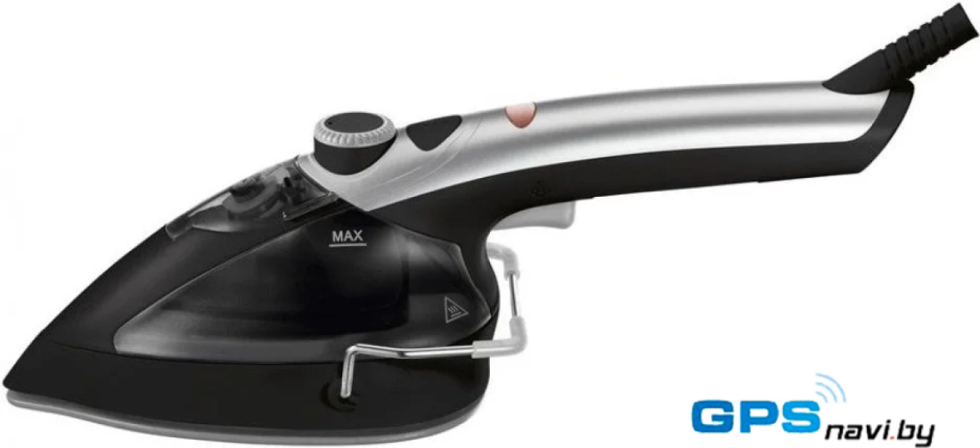 Отпариватель Tefal DV9001E0