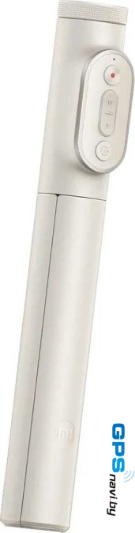 Мультипод Xiaomi Zoom Stand Selfie Stick 2 XMBJZPG02YM (бежевый)