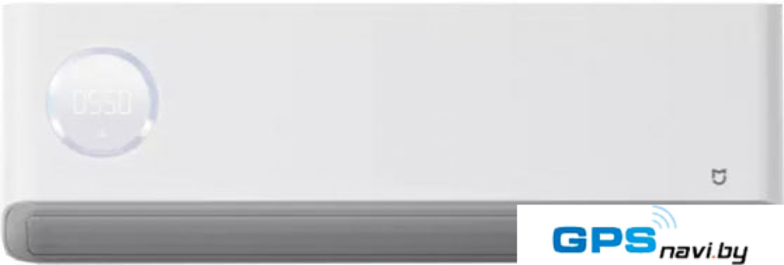 Сплит-система Xiaomi MiJia Fresh Air KFR-35GW/F1A1