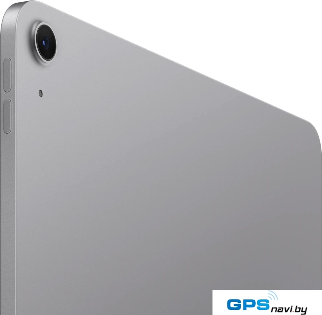 Планшет Apple iPad Air 13