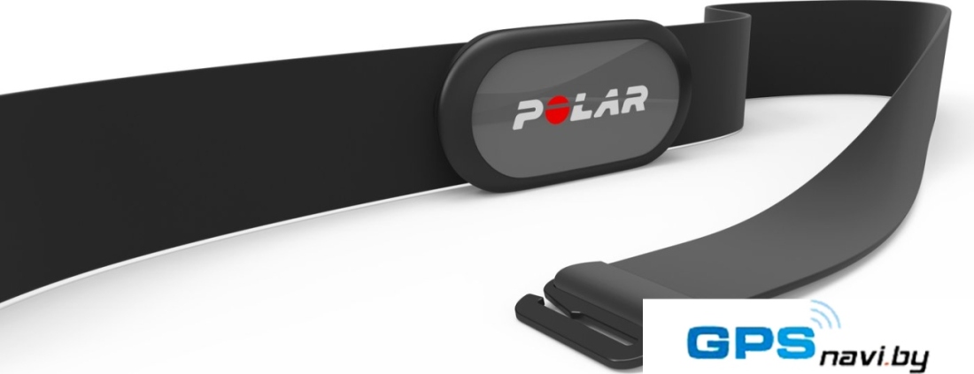 Пульсометр Polar H9