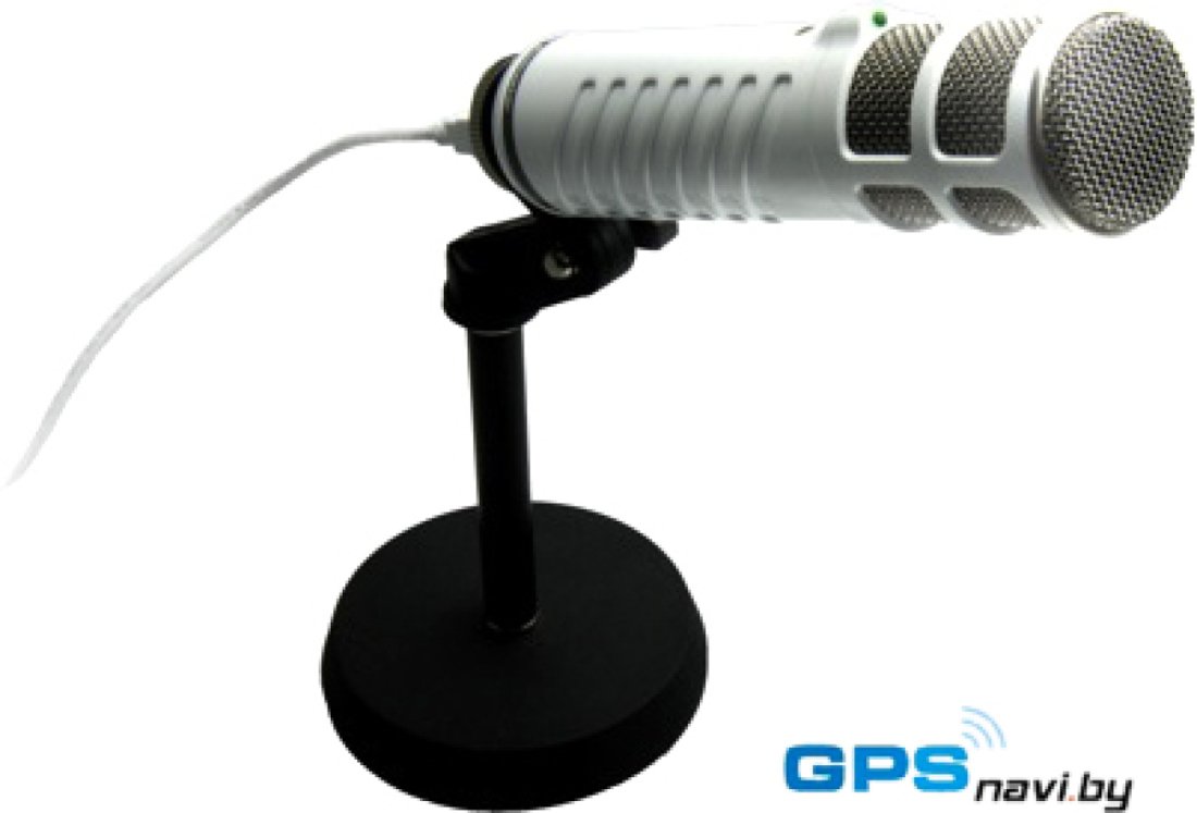 Микрофон RODE Podcaster