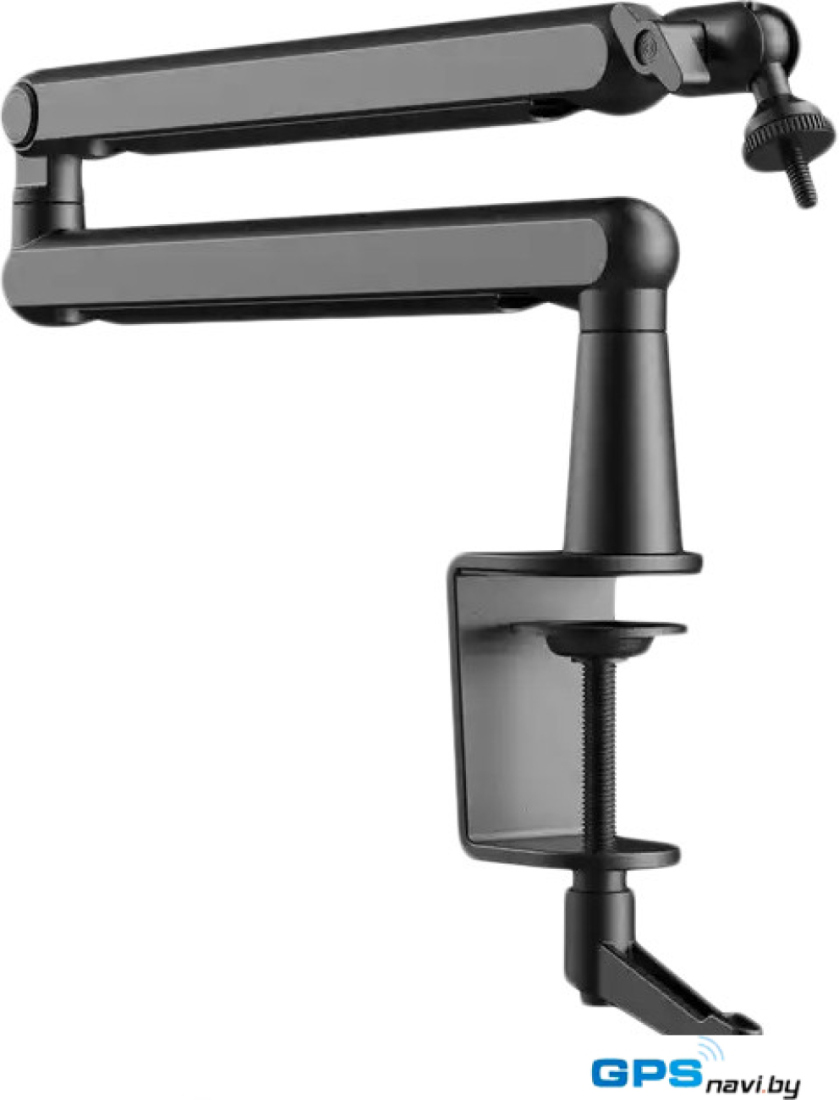 Стойка FIFINE BM88