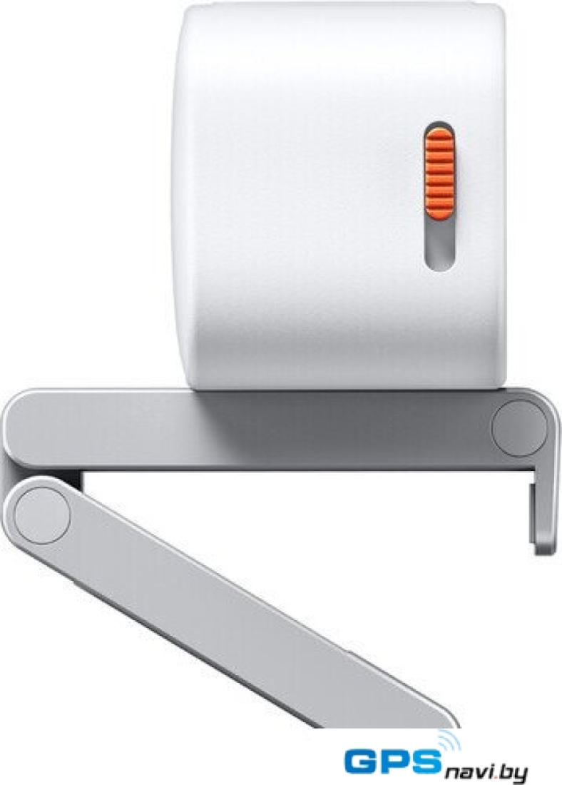 Веб-камера для стриминга Insta360 Link 2c (белый)