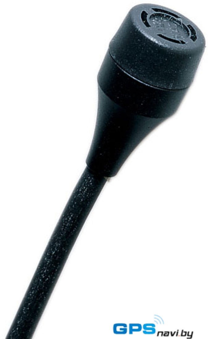 Микрофон AKG C417