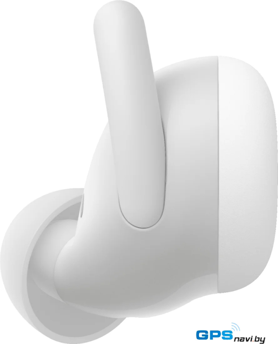 Наушники Google Pixel Buds A-Series (белый)