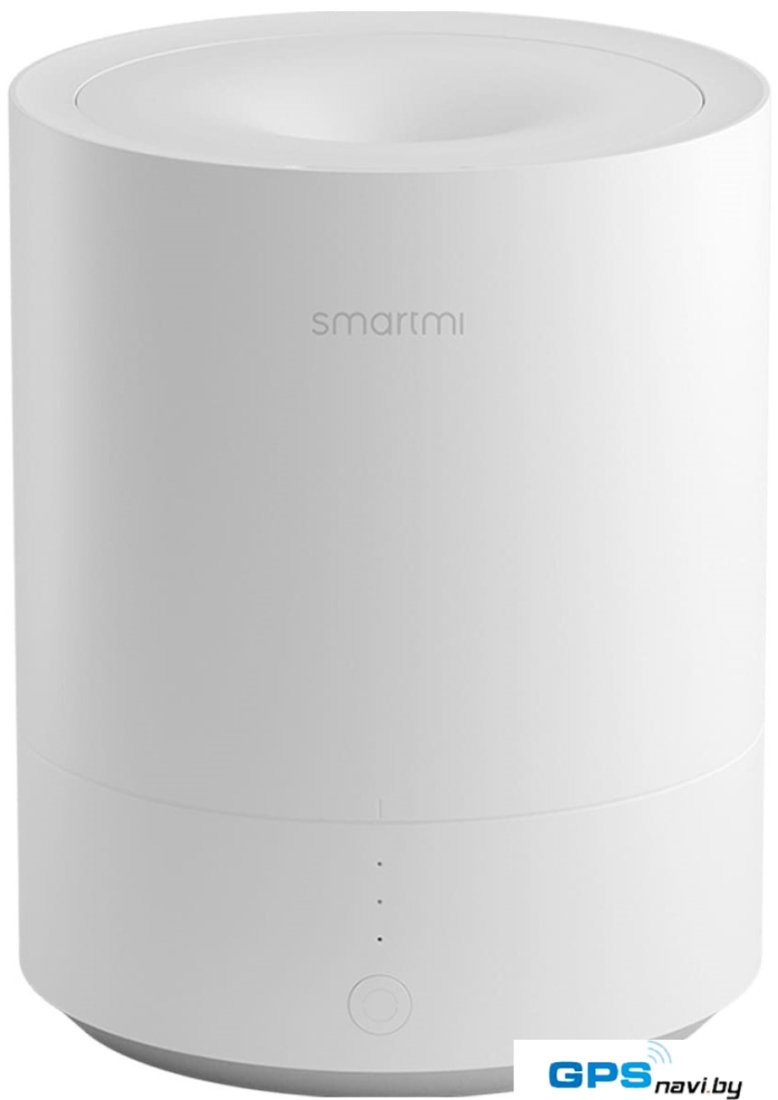 Увлажнитель воздуха SmartMi Air Humidifier JSQ01ZM