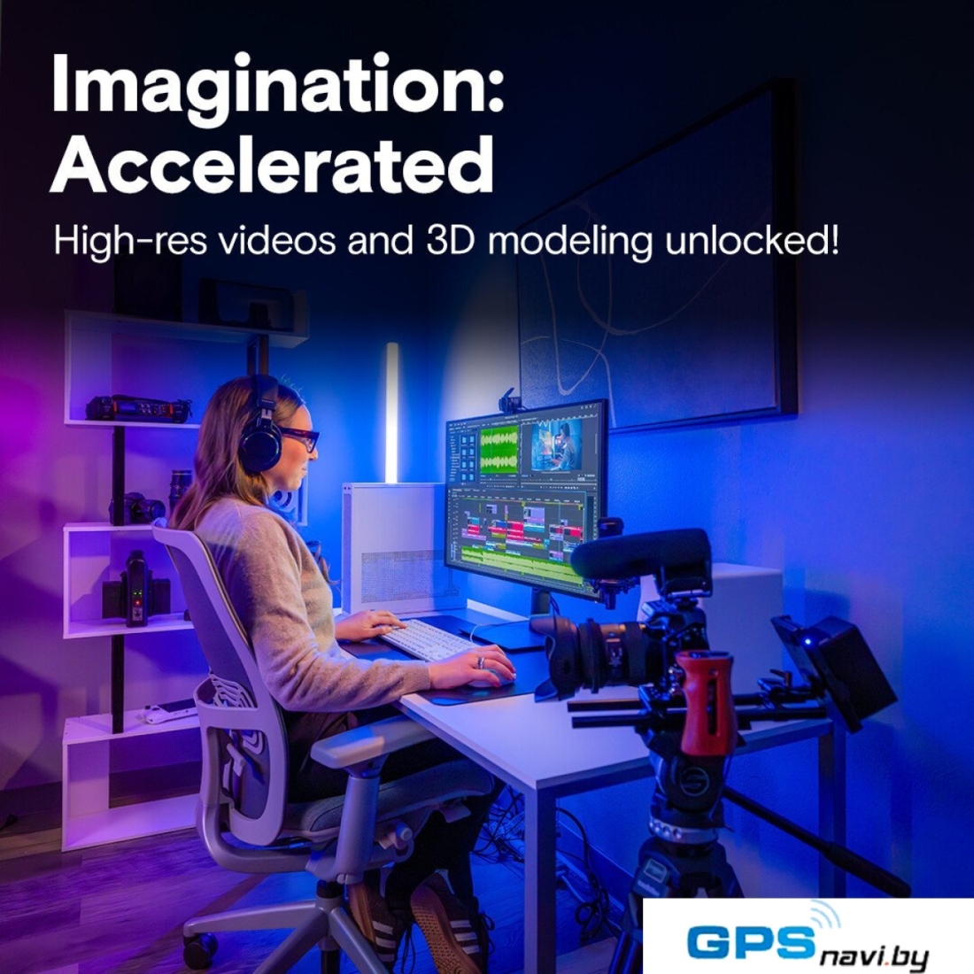 SSD Crucial T710 2TB CT2000T710SSD5