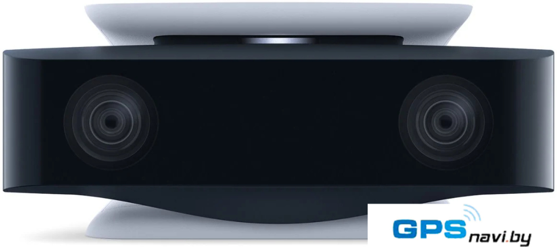 Камера Sony HD Camera CFI-ZEY1