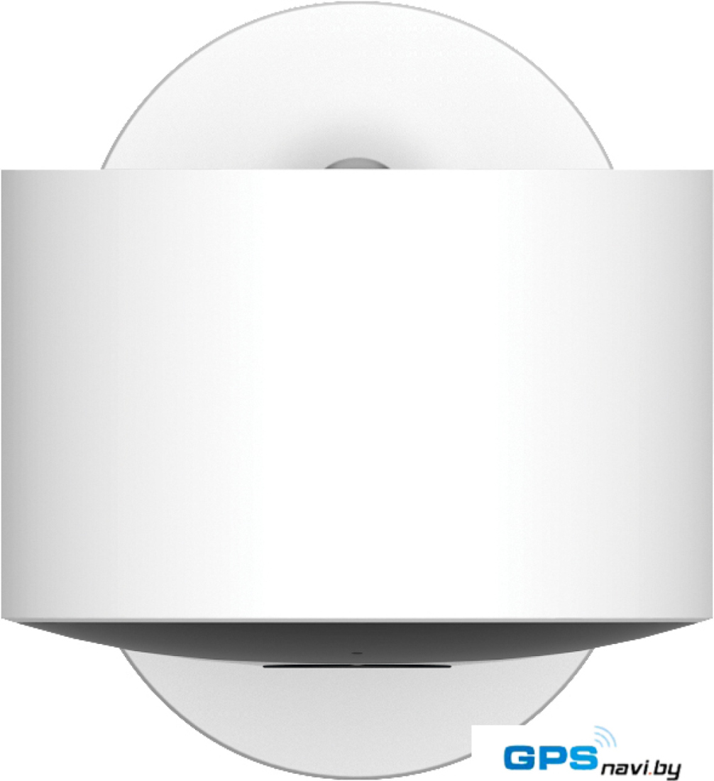 IP-камера Xiaomi Outdoor Camera AW200 MJSXJ05HL (международная версия)