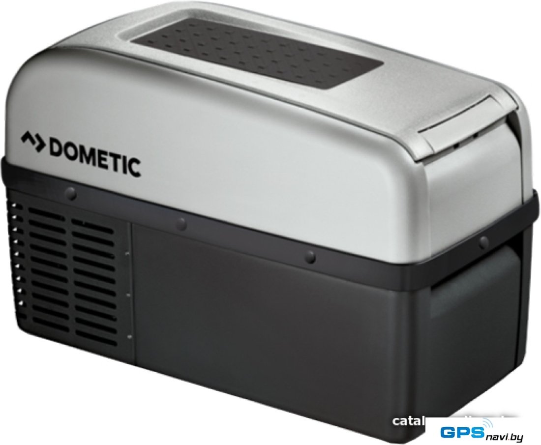 Компрессорный автохолодильник Dometic CoolFreeze CF 16
