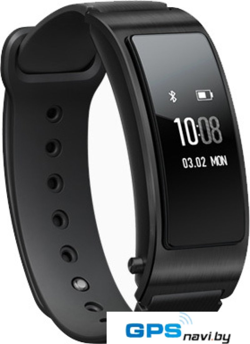 Фитнес браслет 3. Браслет Huawei TALKBAND b3 Elite. Браслет Huawei TALKBAND b3 Active. Умные часы Huawei TALKBAND b3. Браслет XRIDE TALKBAND b3.